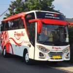 rental bus pariwisata jakarta