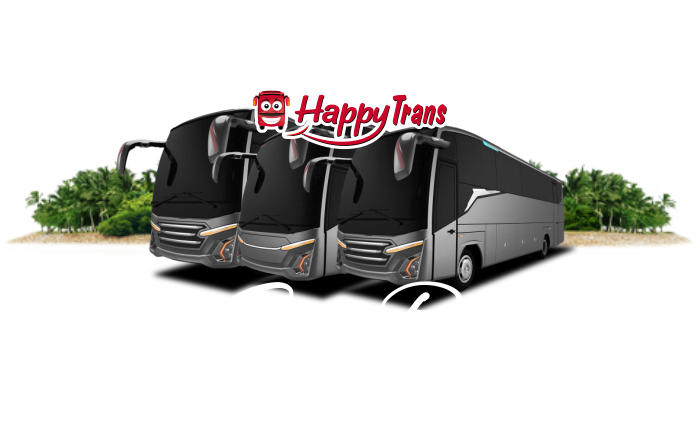 sewa bus jogja