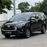 paket sewa mobil jogja