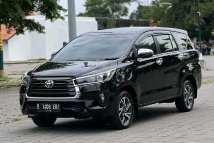 paket sewa mobil jogja