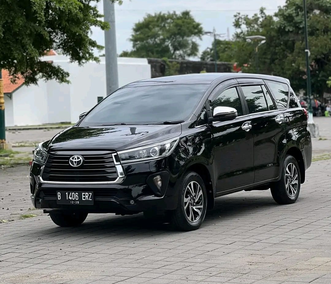 paket sewa mobil jogja